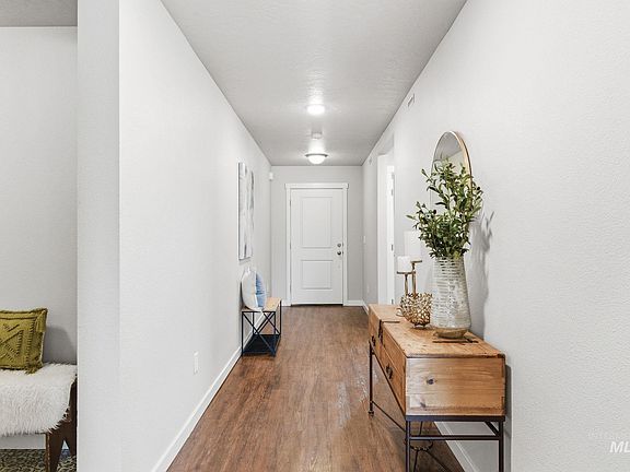2nd image of 2822 N Rapid Creek Way