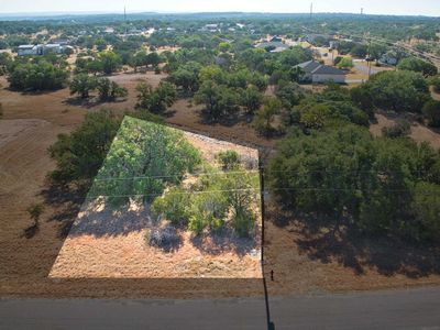 K1099 White Tail, Horseshoe Bay, TX, 78657