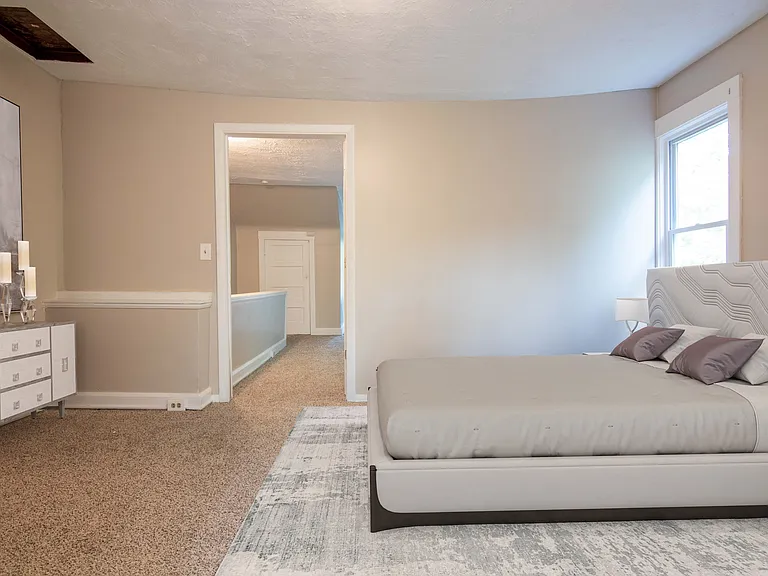 14441 Superior Rd #1 — Photo 5