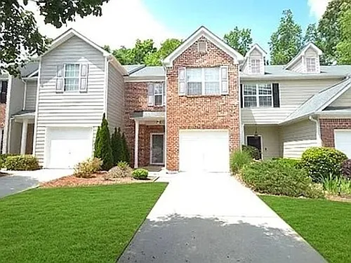 1587 River Main Ct Photo 1 1587 River Main Ct Photo 1