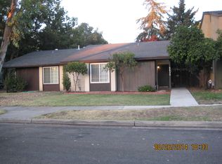 6852 Shiloh Ct, Stockton, CA 95219