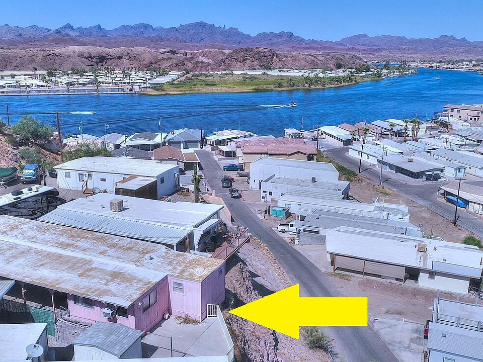 1st image of 10193 Marina Way