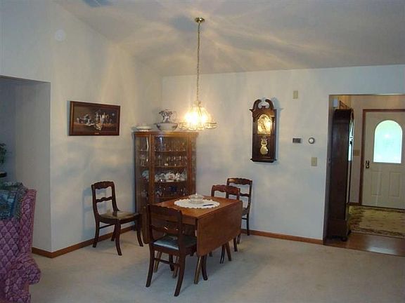 4th image of 1532 Pavey Pl