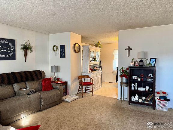 3rd image of 504 N Edmund Ave