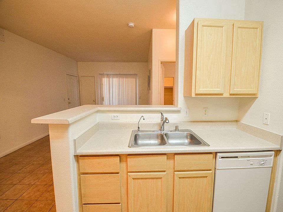 1st image of 2615 W Gary Ave Unit 1004