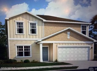 10034 Spotted Sea Dr, Jacksonville, FL 32219