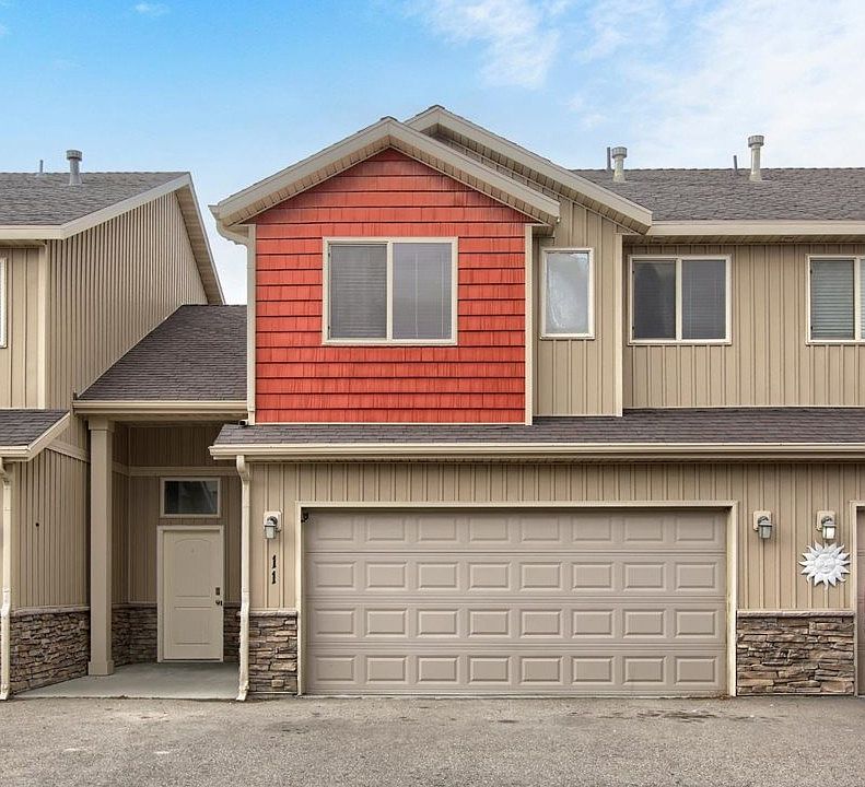 1st image of 2615 W 500 N APT 11