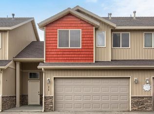 2615 W 500 N APT 11, Tremonton, UT 84337