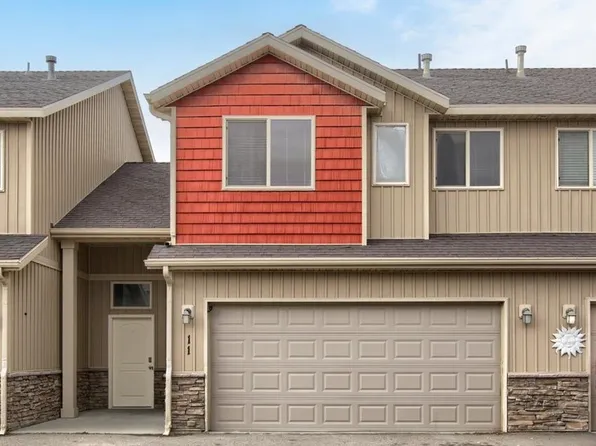 2615 W 500 N APT 11, Tremonton, UT 84337