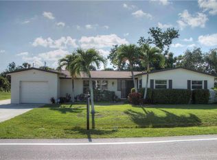 6750 Overlook Dr, Fort Myers, FL 33919