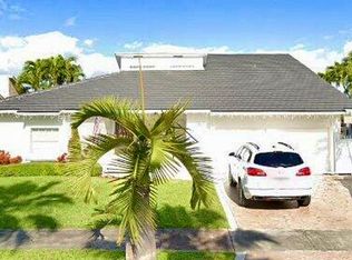 12861 SW 117th St, Miami, FL 33186