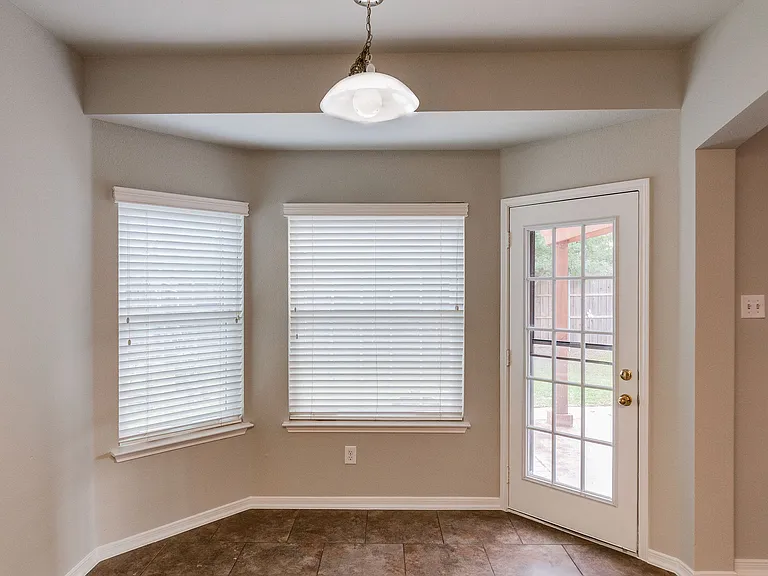 29 Chimney Rock Dr — Photo 14