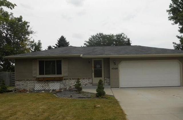 1st image of 4269 S Wyck Dr