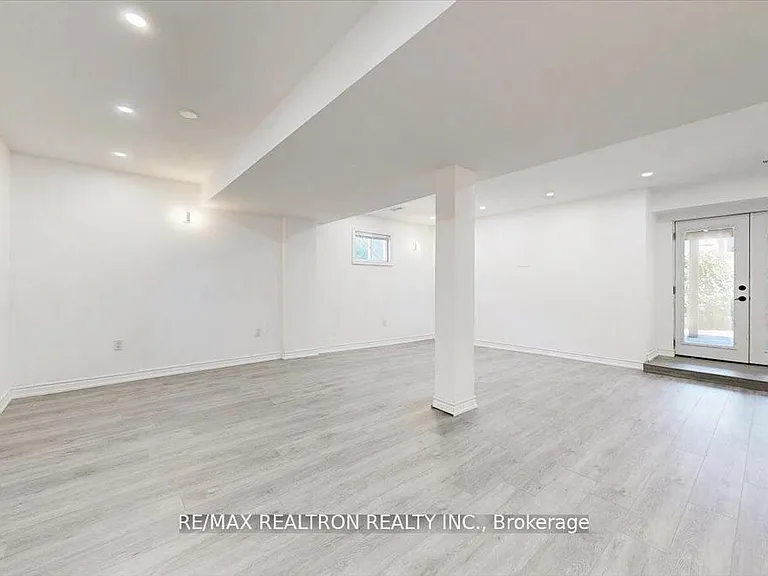 19 Tamarack Trl — Photo 37