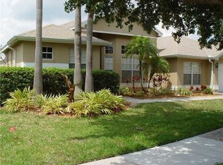 10 Roseberry Ct, Ocoee, FL 34761