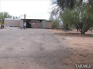 4th image of 11631 W Anthony Dr