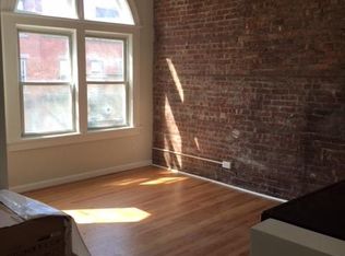 442 Main St APT 1, Beacon, NY 12508