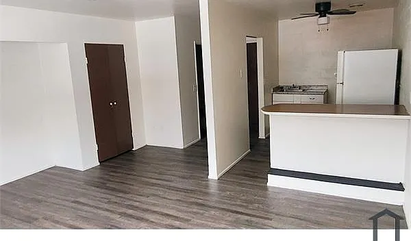 710 Chalfonte Pl #116 — Photo 5