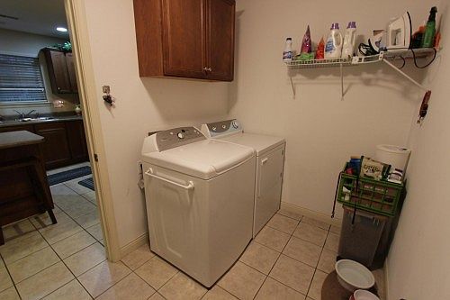 4th image of 5008 Piedmont Pl