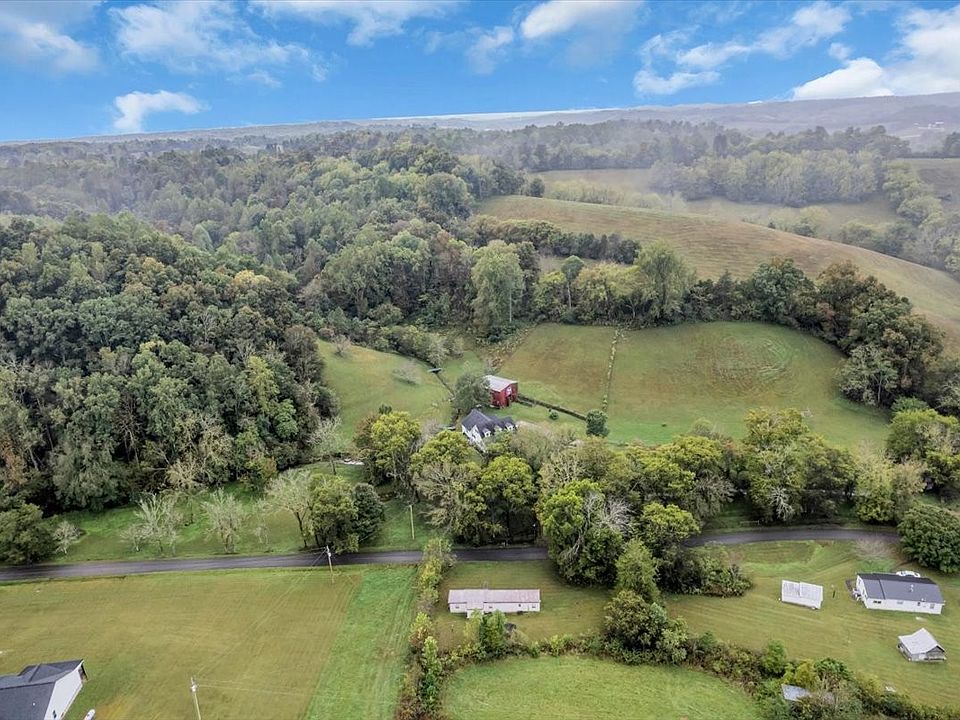 62nd image of this home