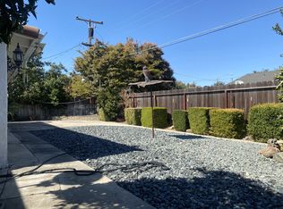 993 E Olive Ave, Merced, CA 95340