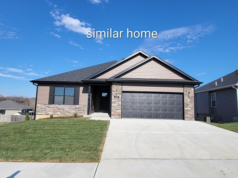 1st image of 3403 Venice Dr