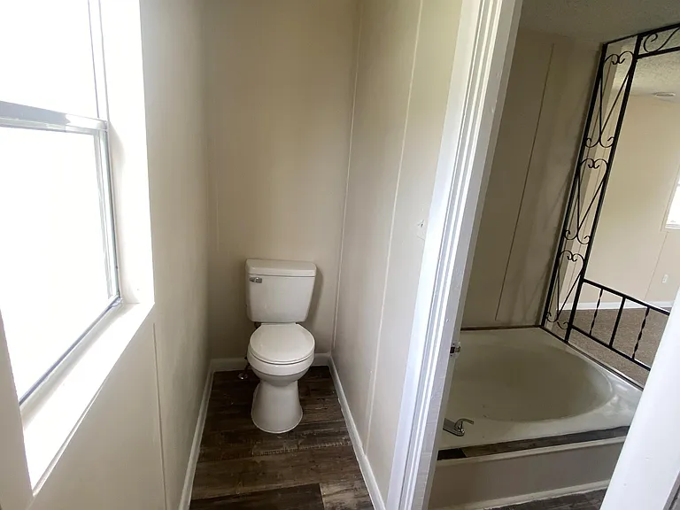 xPalm MHC Homes, LLC — Photo 179