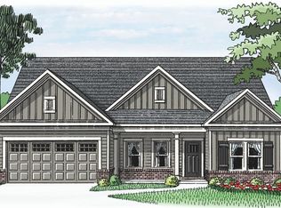 1236 Royal Ln, Loganville, GA 30052