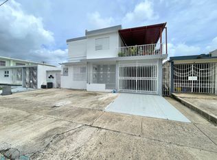 470 Calle Santa Marina, Carolina, PR 00982
