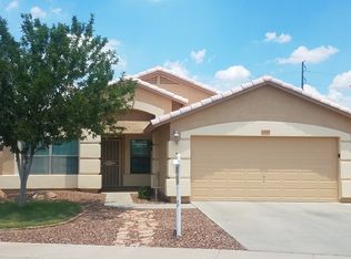 6890 W Townley Ave, Peoria, AZ 85345