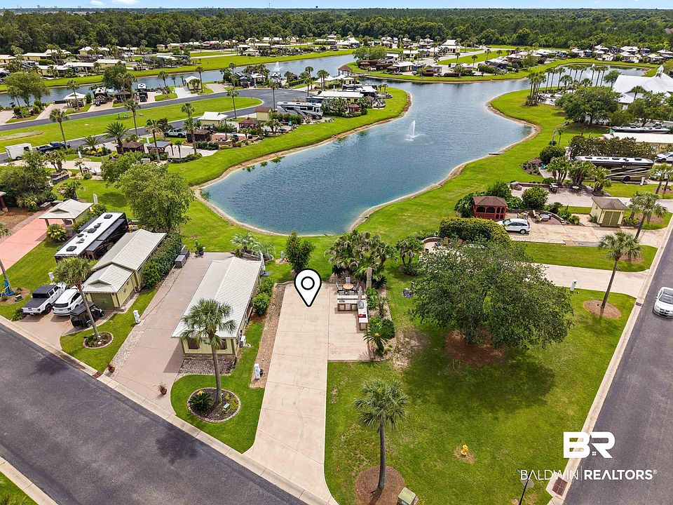 1st image of 349 Portofino Loop