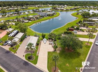 349 Portofino Loop, Foley, AL 36535