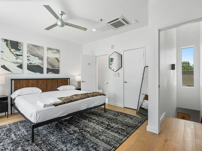 1701 E Martin Luther King Blvd #105 — Photo 23