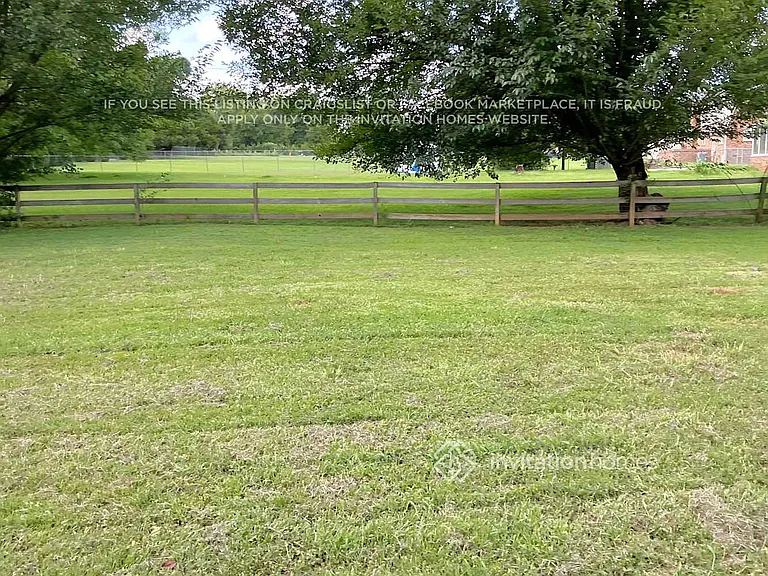 6413 Lebanon Rd — Photo 20