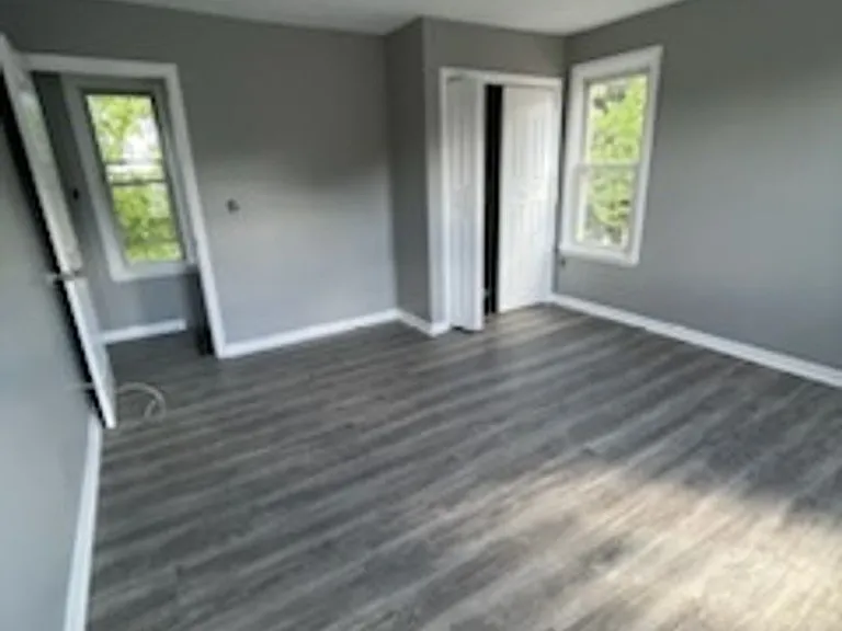 1721 Johnson St — Photo 8