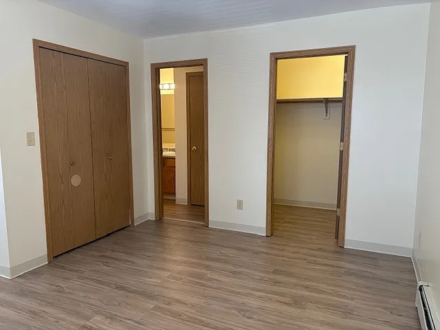 Studio, 1.0 bath, $925 — Photo 4