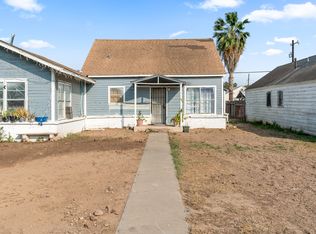 1212 N Saint Marie St #A, Mission, TX 78572