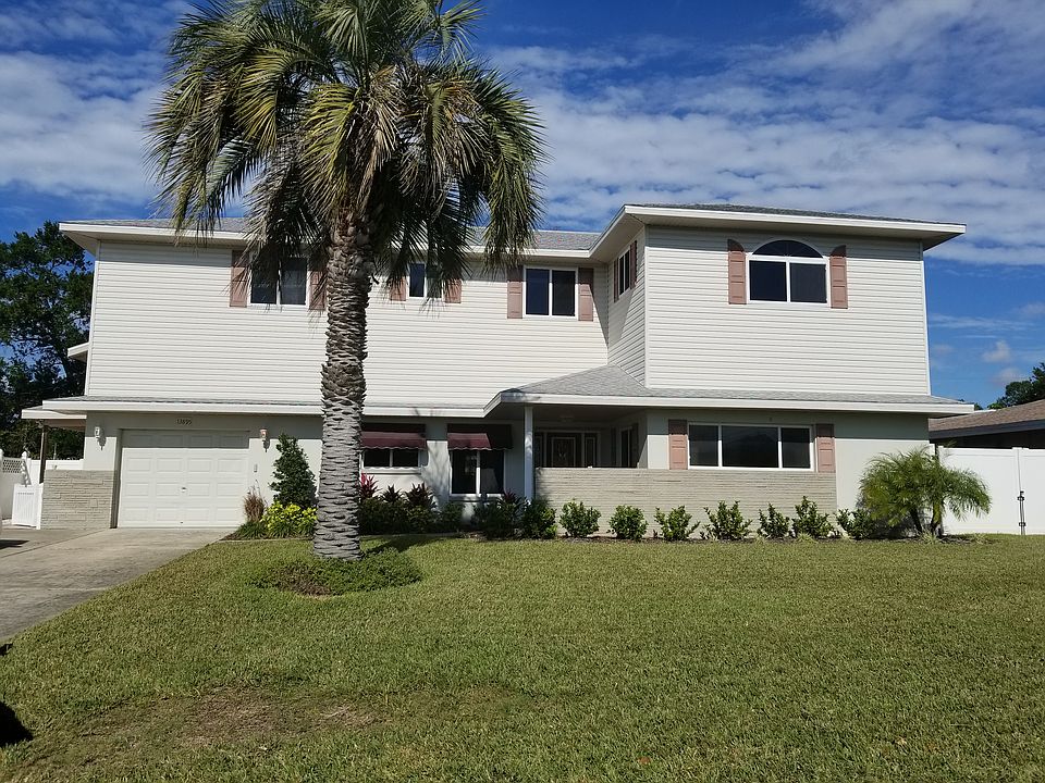 1st image of 13895 Trinidad Dr