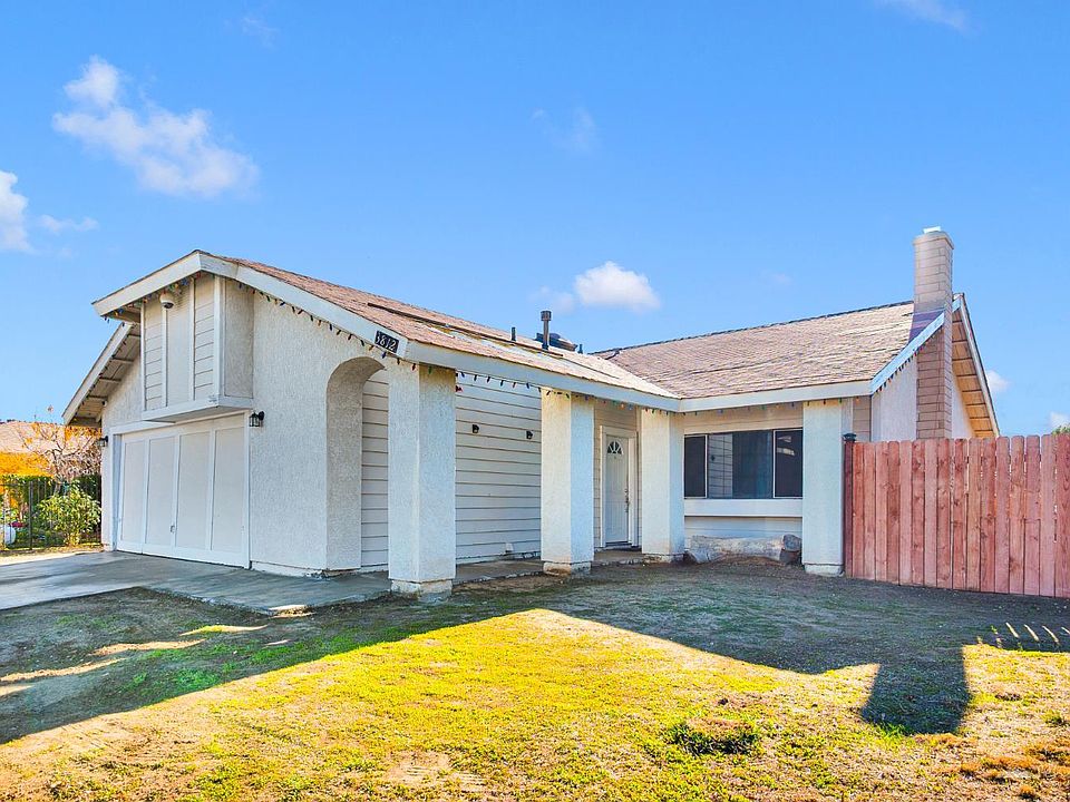 1st image of 3812 Triton Dr