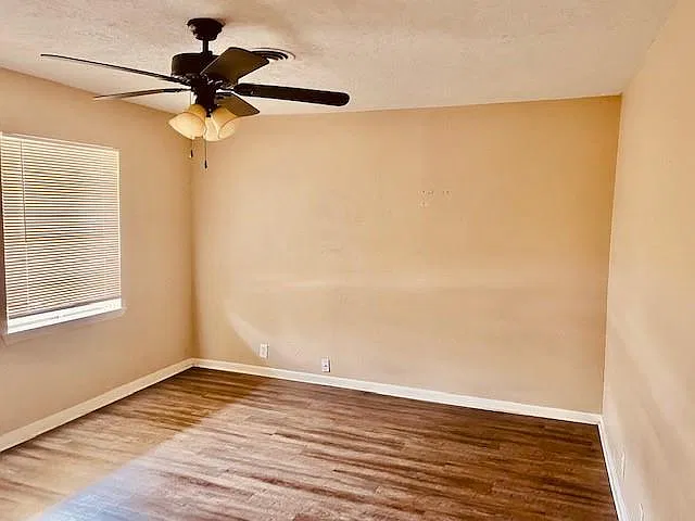 4 bed, 1552 sqft, $1,600 — Photo 3