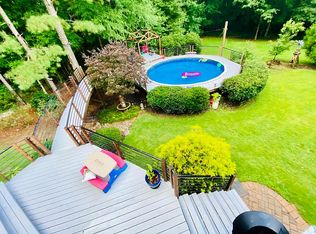 454 Plowshare Rd, Carrollton, GA 30117