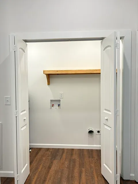 2 bed, 759 sqft, $1,600 — Photo 4