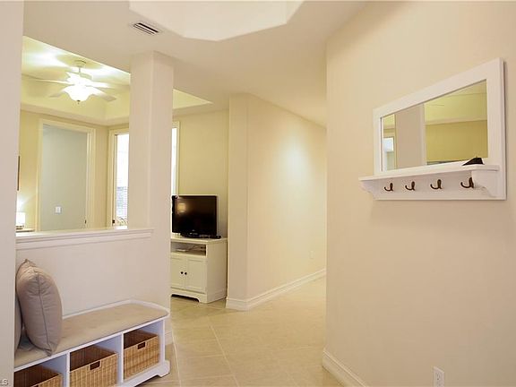 2nd image of 10241 Bellavista Cir APT 101