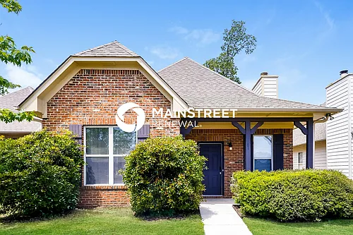 1181 Savannah Ln Photo 1