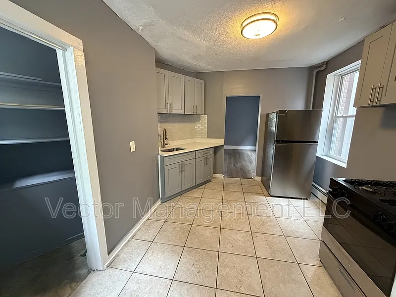 Building Photo - 57 Whiting St #53-7