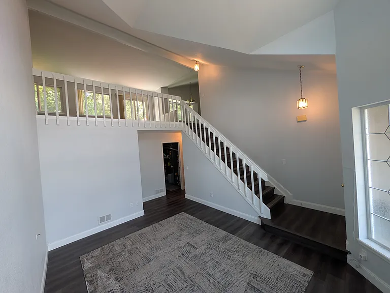 11230 W 66th Pl — Photo 5