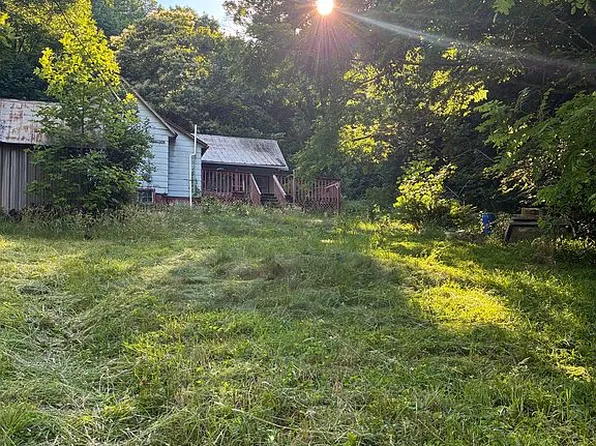 141 Locust Ramp Dr, Burnsville, NC 28714