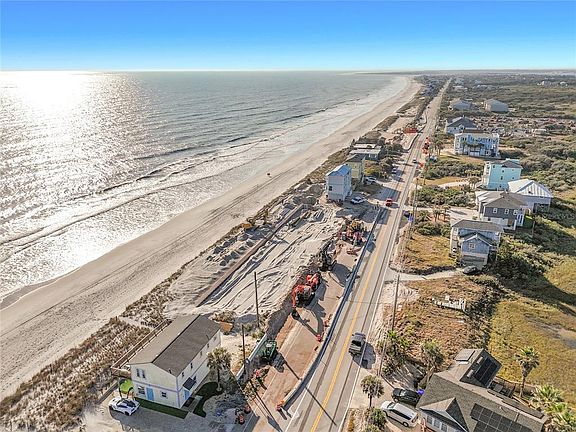 3rd image of 3560 COASTAL HIGHWAY