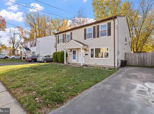 36 Green Grove Ave, Keyport, NJ 07735