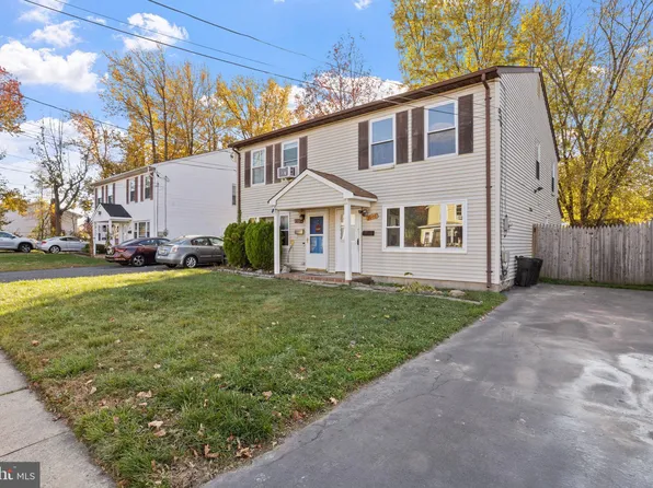 36 Green Grove Ave, Keyport, NJ 07735